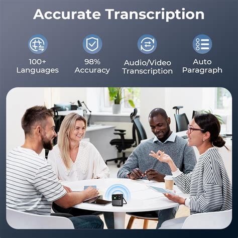 Image result for Voice Recorder Transcriber
