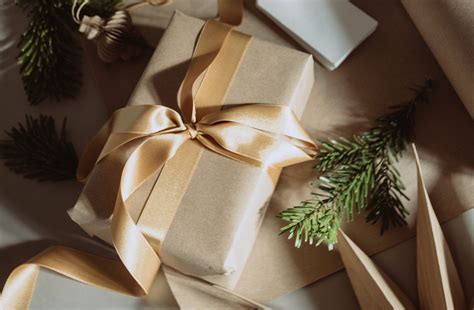 Image result for Wrapping Box with Normal Paper