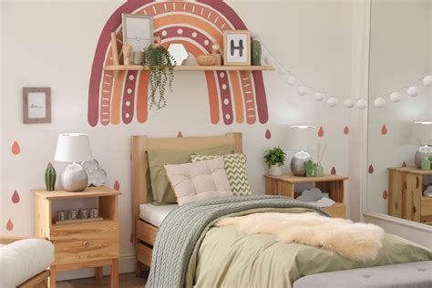 Small Wall Painting Design Ideas at Angel Singleton blog