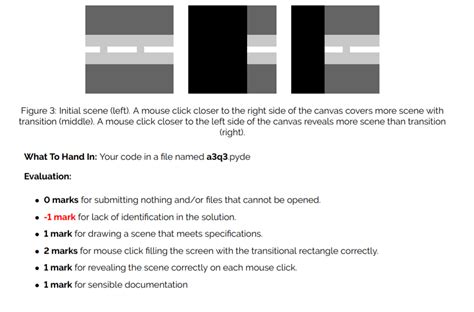Example Program Using a Mouse in Python 3.7 的图像结果