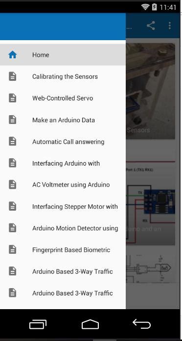 Best Arduino Tutorials 的图像结果