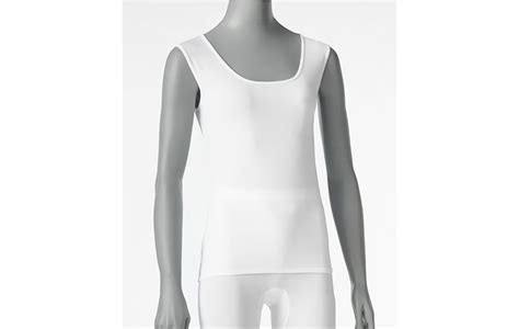 Mormon Celestial Underwear Temple Garments