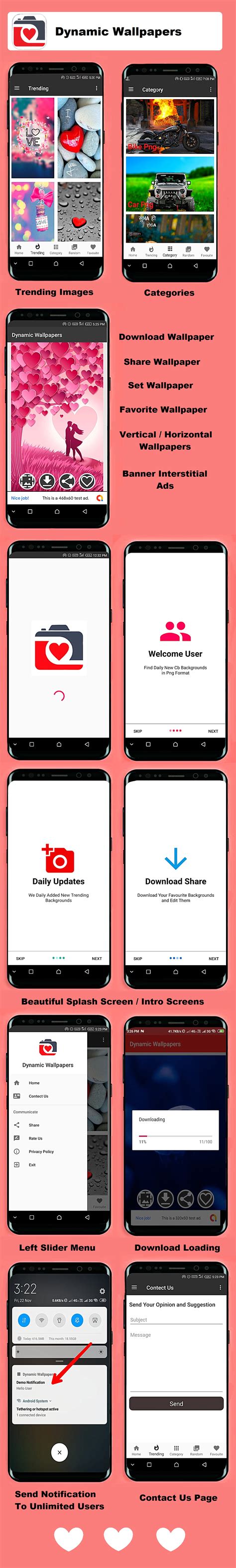 Image result for Firebase Back End Setup On Windows