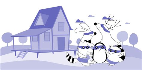 Family Members in Spanish: A Guide for Spanish Learners | Readle