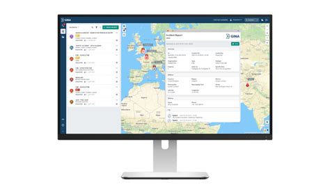 Image result for Computer Aided Dispatch Report