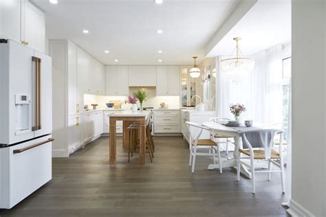 HGTV Features Archives - Twelve Oaks