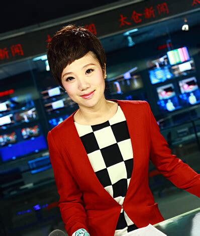 四平红嘴张玉佳四平红嘴集团张玉佳照片2022已更新今日资讯