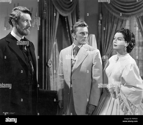 Original Film Title: MOURNING BECOMES ELECTRA. English Title: MOURNING BECOMES ELECTRA. Film ...