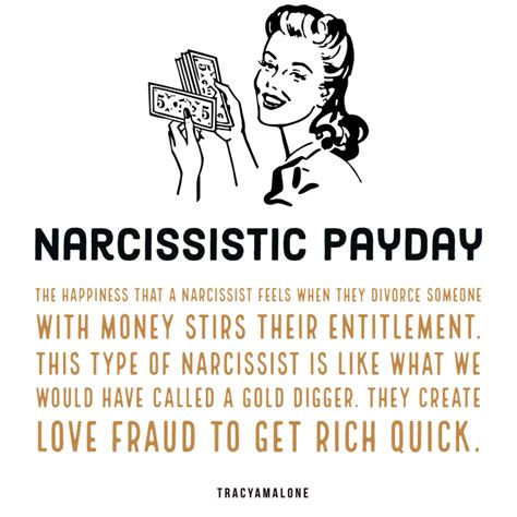 Narcissistic Quotes You Can Share! - Narcissist Abuse Support