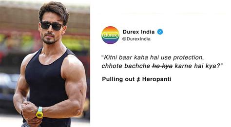 Netflix's Stranger Things Season 4 Uses Iconic Dialogue From Bollywood ...