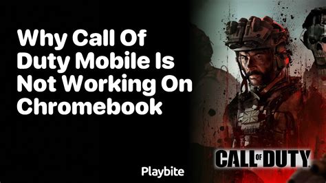 Image result for What Is the Cod Mobile UID
