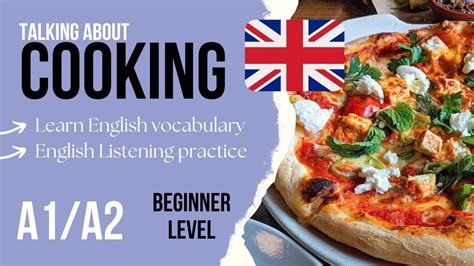 Image result for Cooking ESL Lessons