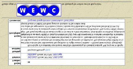 Image result for Module Project Page Image