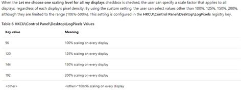 Force Resolution Windows 1.0 的图像结果