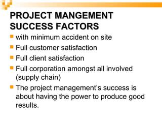 Project SuccessFactors 的图像结果