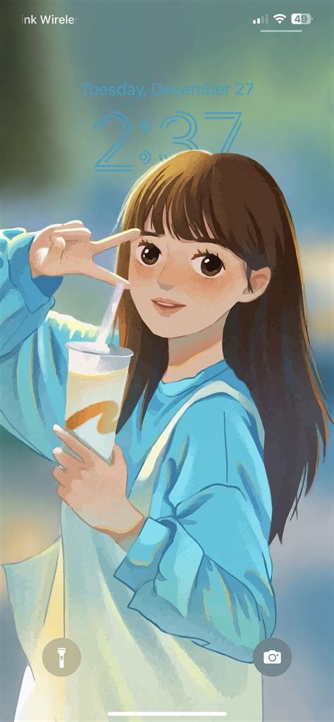 Image result for Div Depth Effect CSS