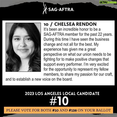 Chelsea Rendon Wiki, Biography, Age, Photos, Spouse and more