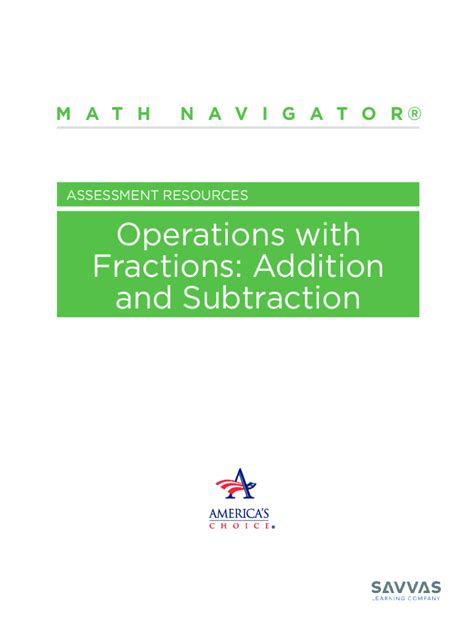 Image result for Math Aids.com