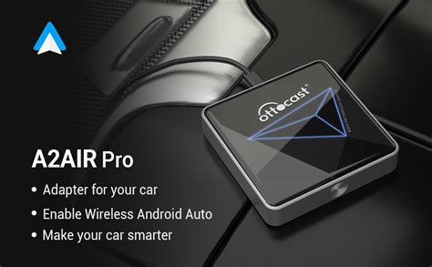 Image result for Android Auto Adapter