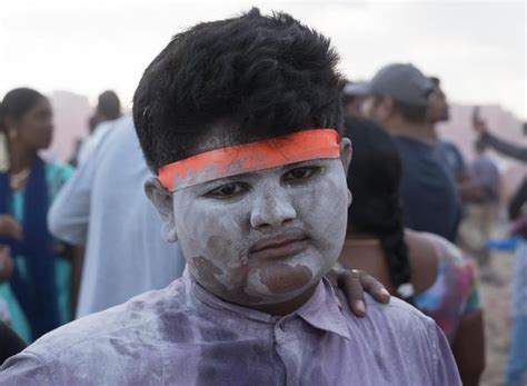 India's leading Professional Photography Online Community