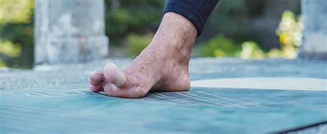 How to Do Alignment at Home 的图像结果