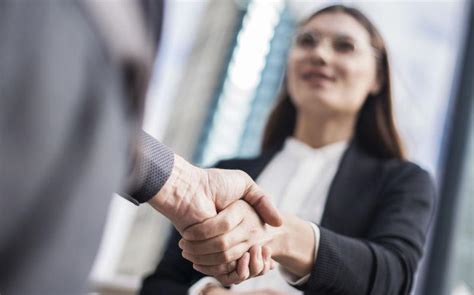 握手 的图像结果