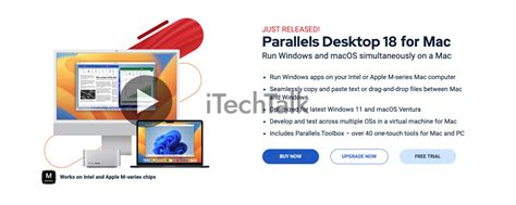 Image result for Open LNK File as Normal