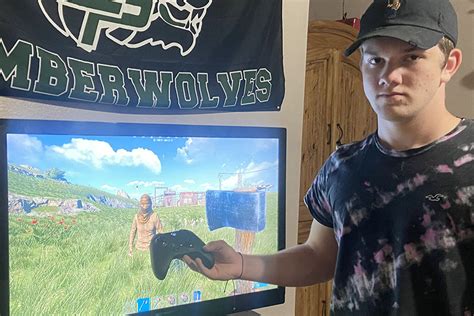 Image result for Rusty Game