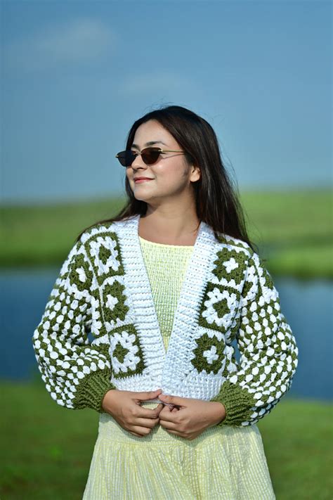 sugercandy.com – SUGERCANDY