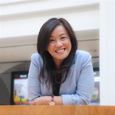 Rivers of Iron: Railroads and Chinese Power in Southeast Asia eBook ...