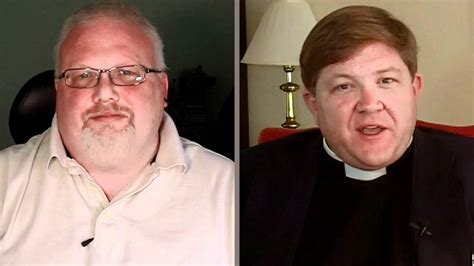 Image result for Anglican Unscripted 685