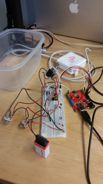 Image result for Arduino FX Board