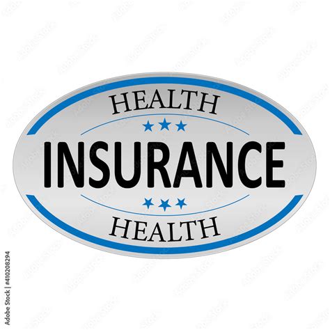 eHealthInsurance Logo 的图像结果
