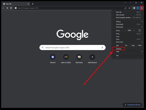 Image result for Add Google Search