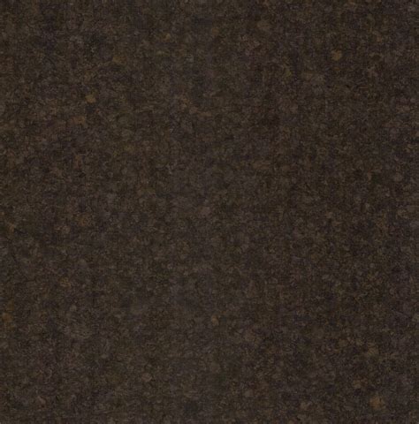 Image result for Interior Cladding Design