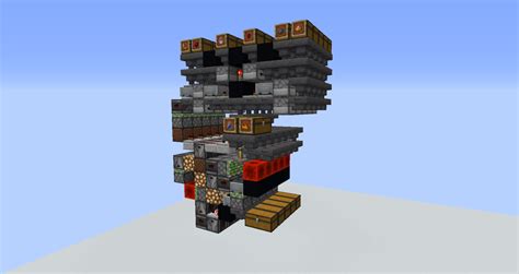 Image result for Auto Minecraft Brewer 1.18 Java