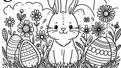 Image result for Printable Color