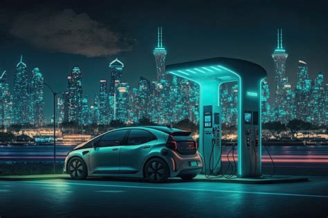 TechfusionX: Experience Engineering!