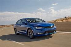 2015 chrysler 200 awd 2015 chrysler 200s awd test motor trend 2015 chrysler 200 awd 2015 chrysler 200s awd test motor trend