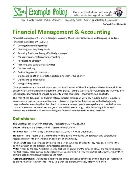Financial Management PDF and Examples 的图像结果