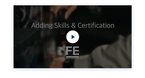 Computer Science Engineering Is OH Which Subject 的图像结果