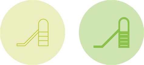 Image result for Free Vector Sliding Vector Fixed Vector