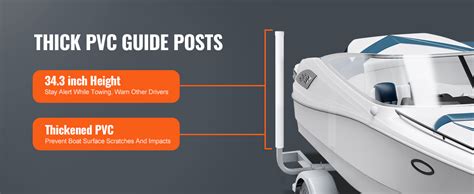 Image result for Boat Trailer Guide Installation