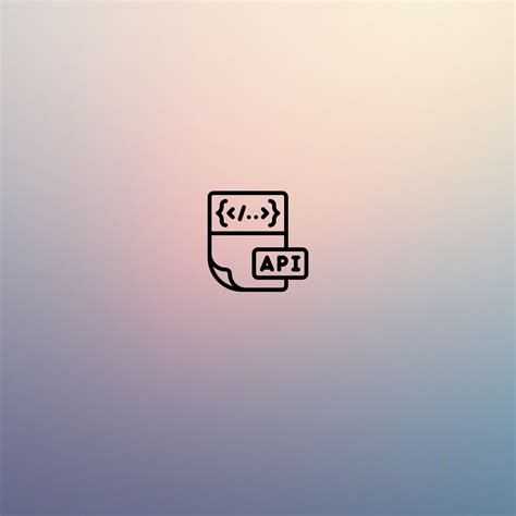 SahamatiNet POC | SahamatiNet