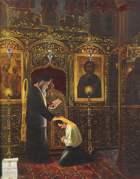 orthodox-priest_confessionjpg – St. John the Baptist Greek Orthodox Church