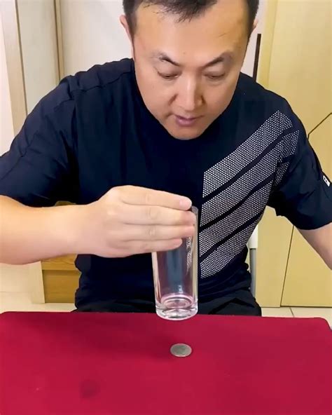 Image result for Doing Magic Tricks with Using Cans