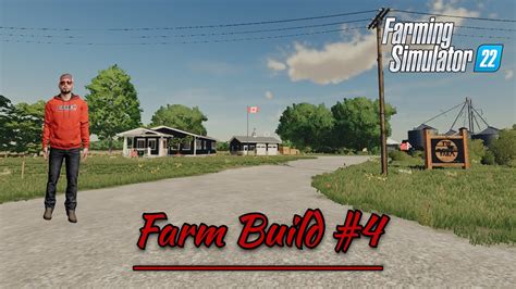 Image result for FS22 Build Mode