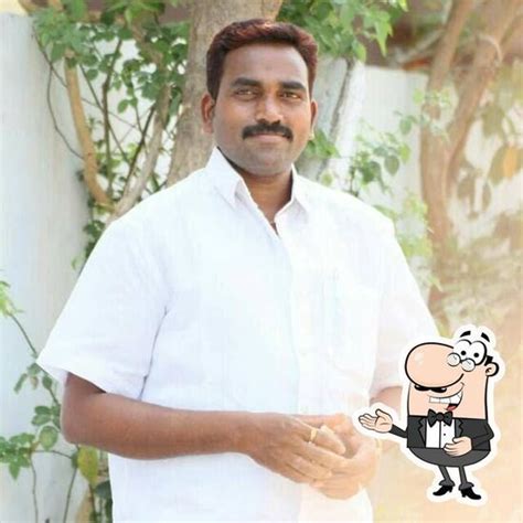 Menu at Bhavani Curry Point, Ramagundam