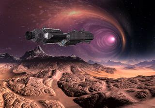 Alien Civilization Starship 的图像结果