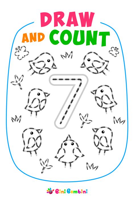 Image result for How to Draw Count